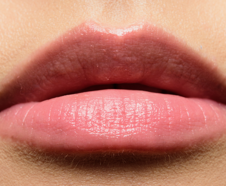 Pat McGrath Blow Up Lip Fetish Sheer Colour Lip Balm