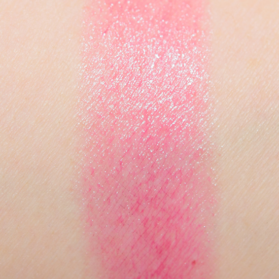 Pat McGrath Dark Devotion Lip Fetish Sheer Colour Lip Balm
