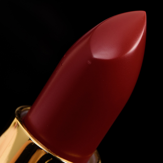 Pat McGrath Lip Fetish Sheer Colour Lip Balm Flesh 3