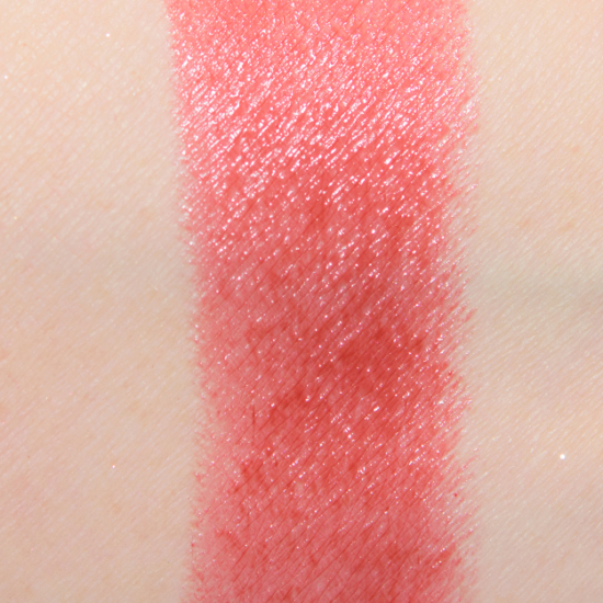 Pat McGrath Flesh 3 Lip Fetish Sheer Colour Lip Balm
