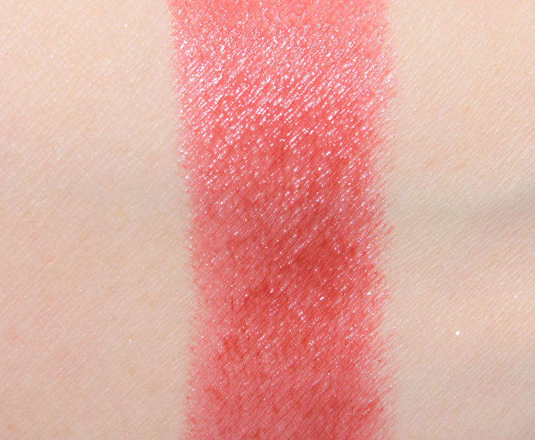 Pat McGrath Flesh 3 Lip Fetish Sheer Colour Lip Balm