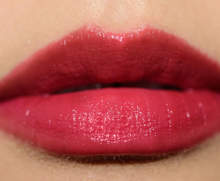 Pat McGrath Flesh 3 Lip Fetish Sheer Colour Lip Balm