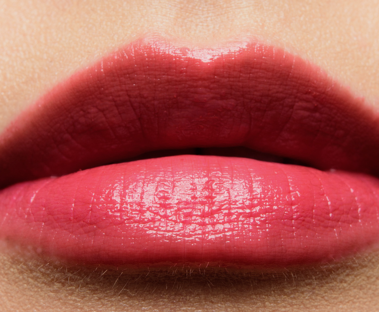 Pat McGrath Flesh 3 Lip Fetish Sheer Colour Lip Balm