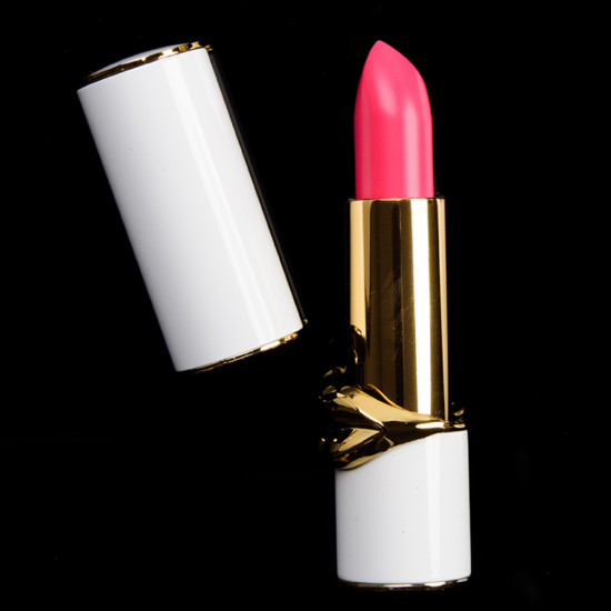 Pat McGrath Full Fantasy Lip Fetish Sheer Colour Lip Balm