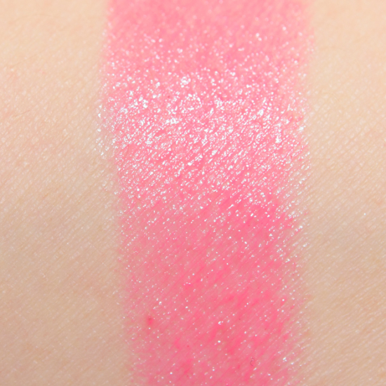 Pat McGrath Full Fantasy Lip Fetish Sheer Colour Lip Balm