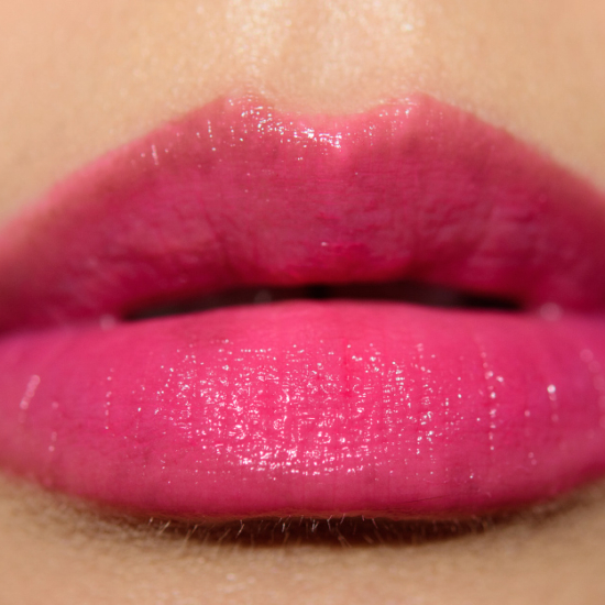 Pat McGrath Full Fantasy Lip Fetish Sheer Colour Lip Balm