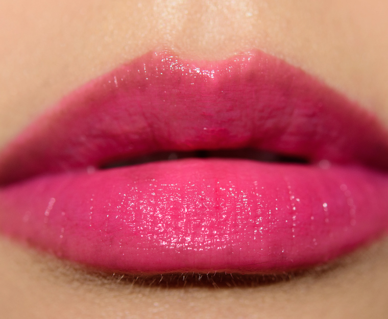 Pat McGrath Full Fantasy Lip Fetish Sheer Colour Lip Balm