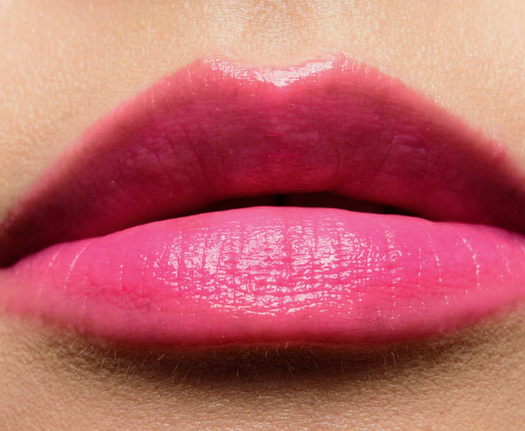 Pat McGrath Full Fantasy Lip Fetish Sheer Colour Lip Balm