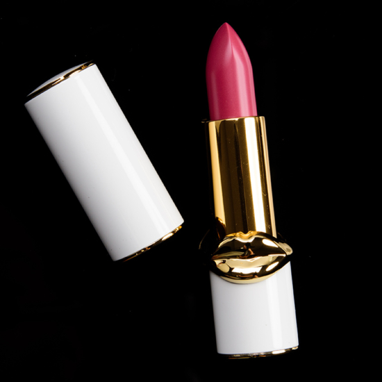 Pat McGrath Love Supreme Lip Fetish Sheer Colour Lip Balm