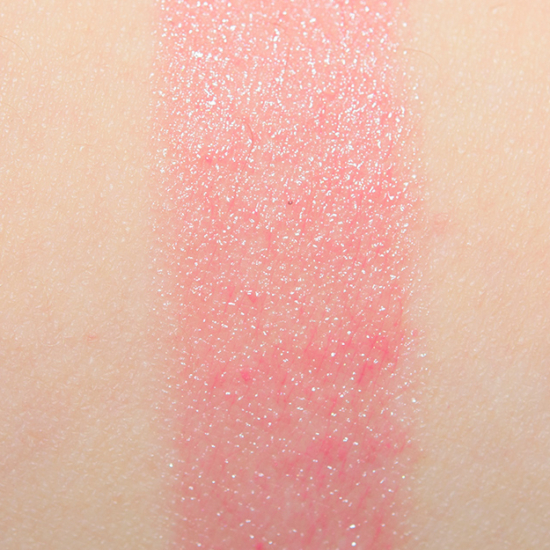 Pat McGrath Love Supreme Lip Fetish Sheer Colour Lip Balm