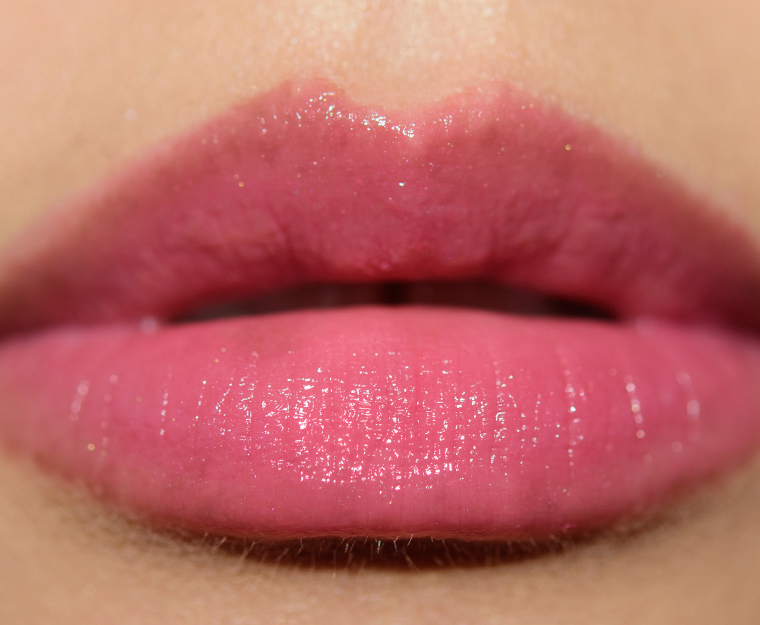 Pat McGrath Love Supreme Lip Fetish Sheer Colour Lip Balm