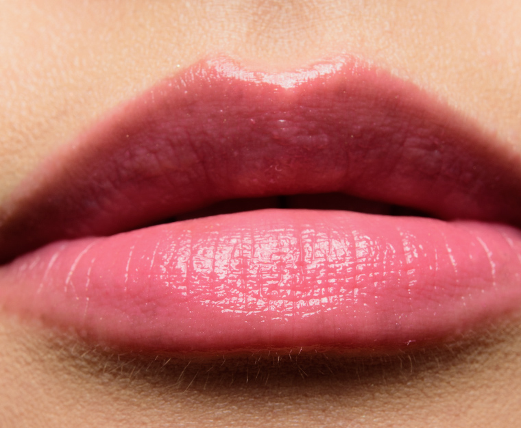 Pat McGrath Love Supreme Lip Fetish Sheer Colour Lip Balm