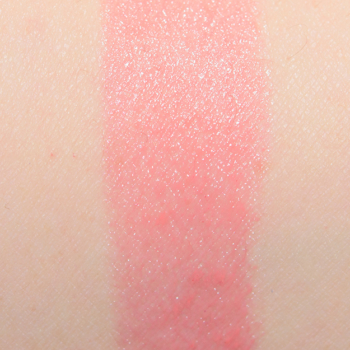 Pat McGrath Passion Flower Lip Fetish Sheer Colour Lip Balm