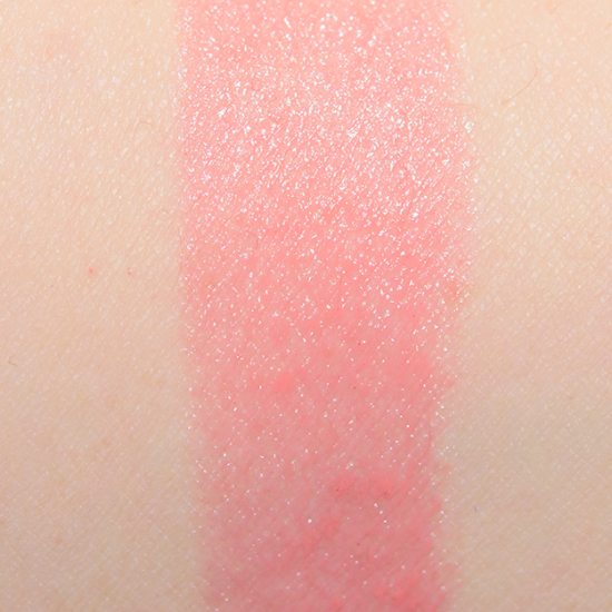 Pat McGrath Passion Flower Lip Fetish Sheer Colour Lip Balm