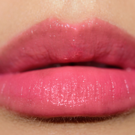 Pat McGrath Passion Flower Lip Fetish Sheer Colour Lip Balm