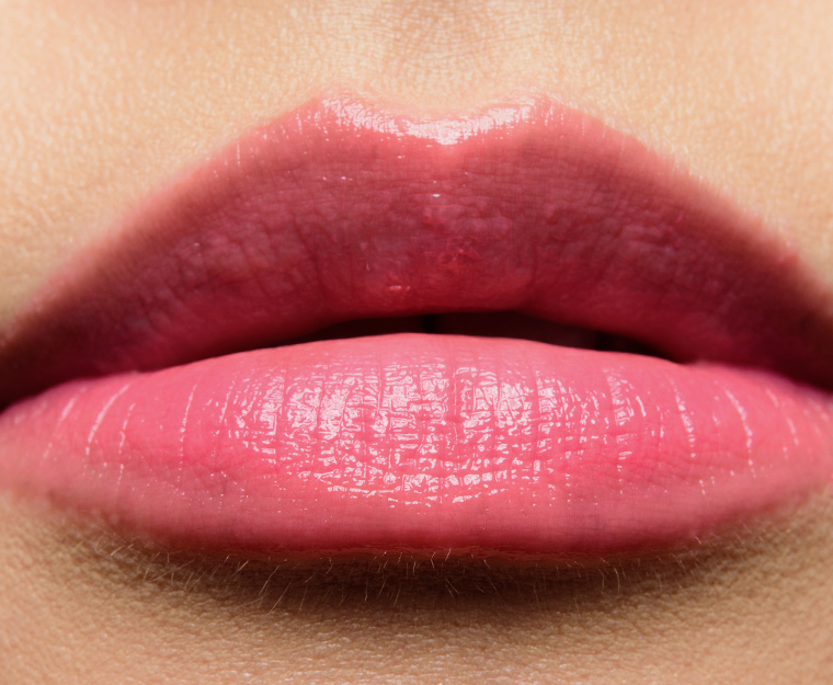 Pat McGrath Passion Flower Lip Fetish Sheer Colour Lip Balm