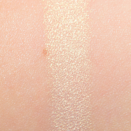 Pat McGrath Skinshow Divine Glow EYEdols Eyeshadow