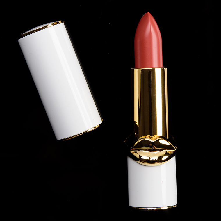 Pat McGrath Succexy Lip Fetish Sheer Colour Lip Balm