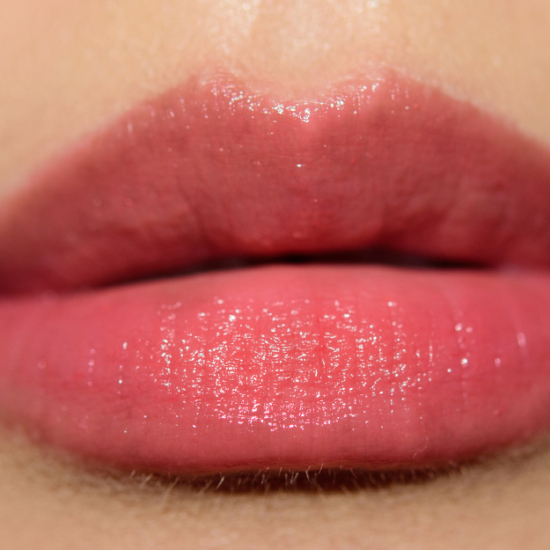 Pat McGrath Succexy Lip Fetish Sheer Colour Lip Balm