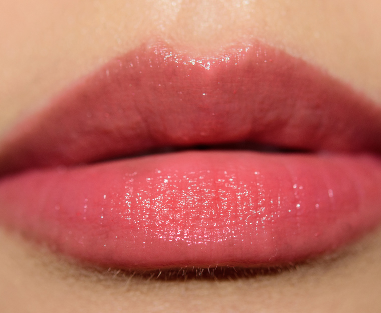 Pat McGrath Succexy Lip Fetish Sheer Colour Lip Balm
