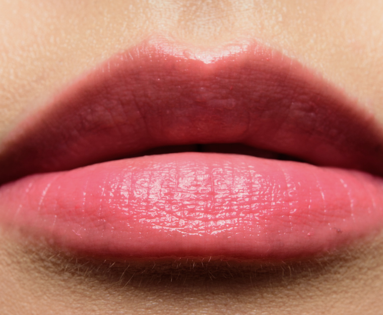 Pat McGrath Succexy Lip Fetish Sheer Colour Lip Balm