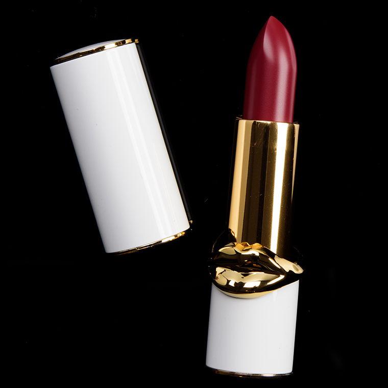 Pat McGrath Ultra Vixen Lip Fetish Sheer Colour Lip Balm