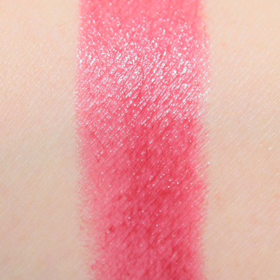 Pat McGrath Ultra Vixen Lip Fetish Sheer Colour Lip Balm