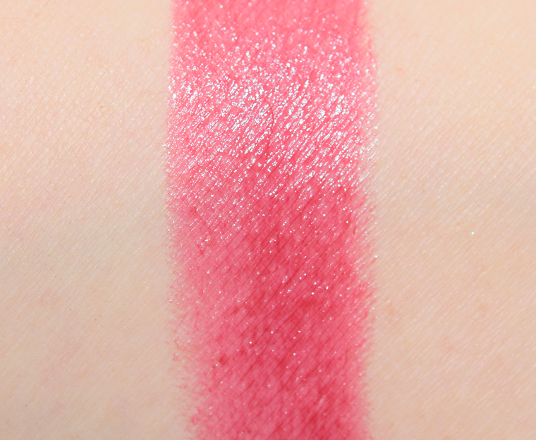 Pat McGrath Ultra Vixen Lip Fetish Sheer Colour Lip Balm