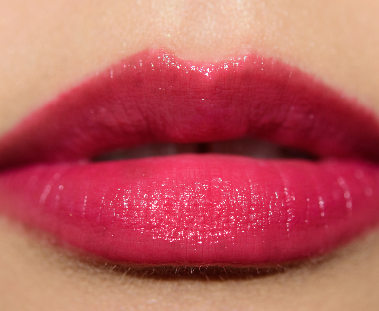 Pat McGrath Ultra Vixen Lip Fetish Sheer Colour Lip Balm