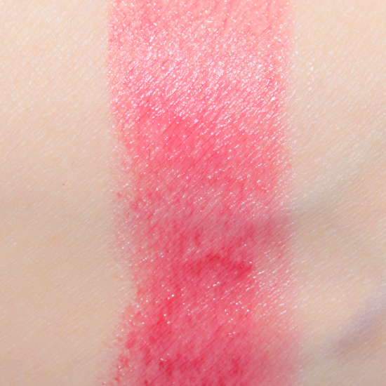 Pat McGrath Wild Cherry Lip Fetish Sheer Colour Lip Balm