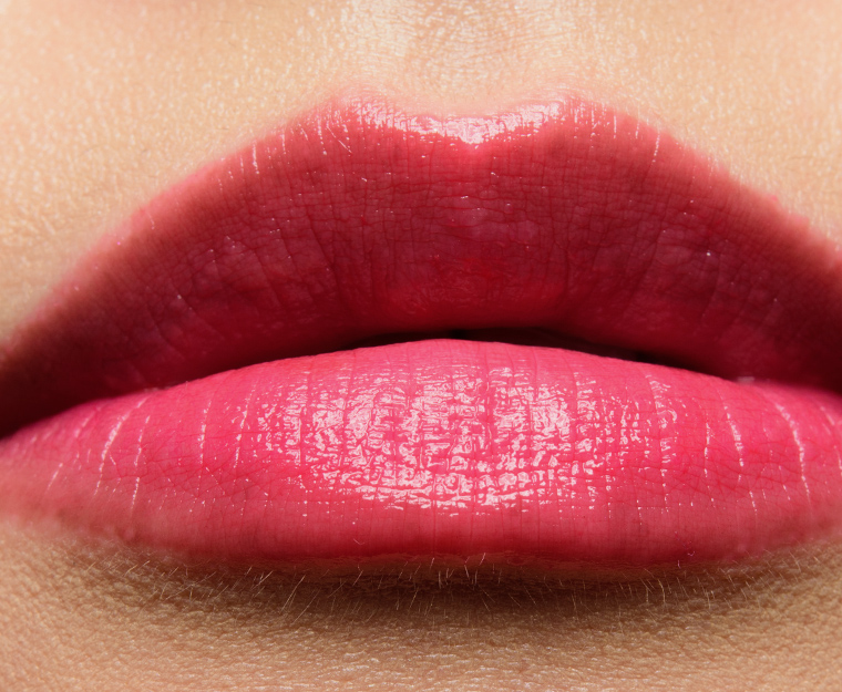 Pat McGrath Wild Cherry Lip Fetish Sheer Colour Lip Balm