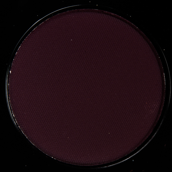 Pat McGrath EYEdols Eyeshadow Xtreme Aubergine
