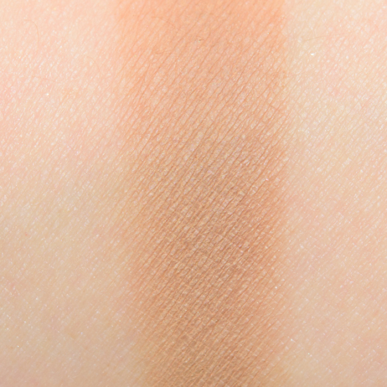Sephora Blonde PRO Eyeshadow