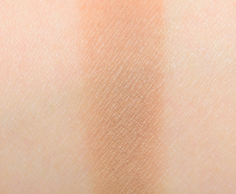 Sephora Blonde PRO Eyeshadow
