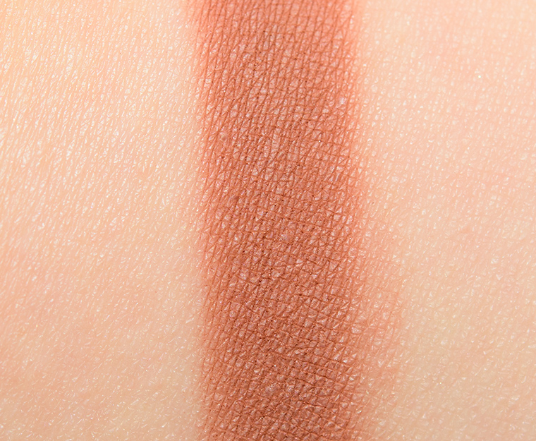 Sephora Boots PRO Eyeshadow