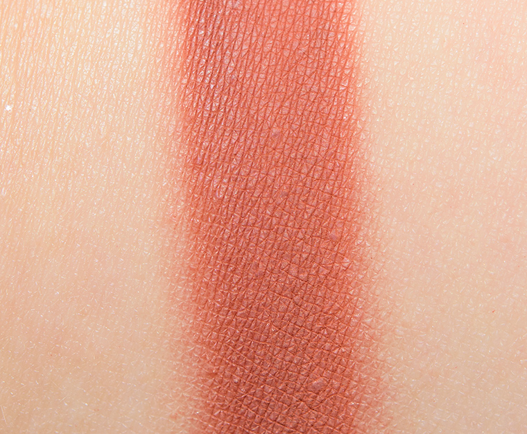 Sephora Branch PRO Eyeshadow