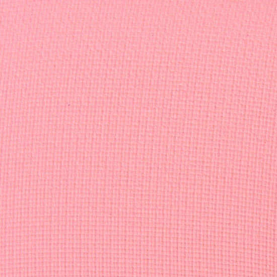 Sephora PRO Eyeshadow Bubblegum
