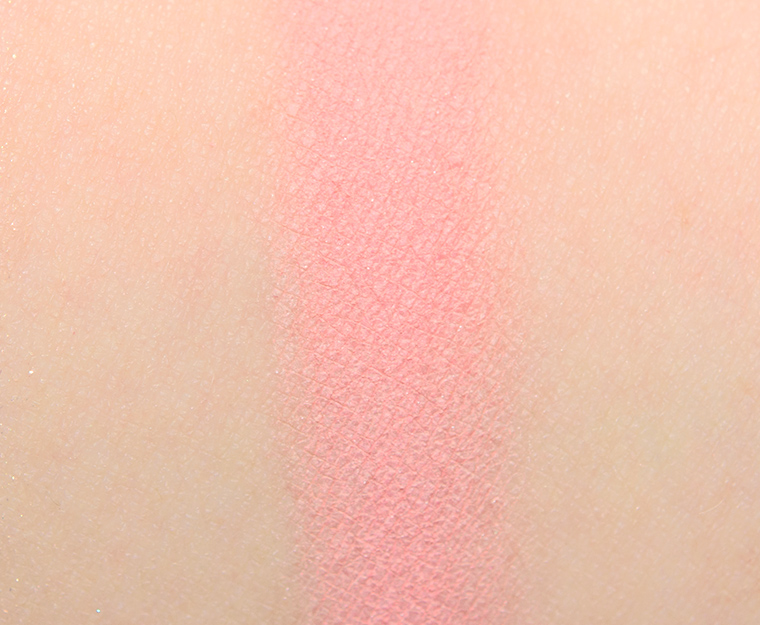 Sephora Bubblegum PRO Eyeshadow