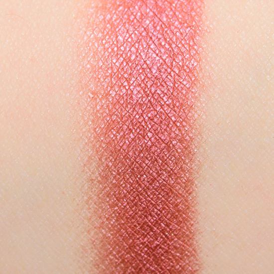 Sephora Camellia PRO Eyeshadow