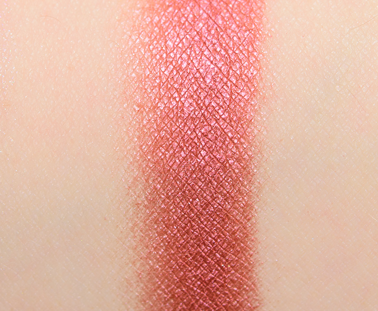 Sephora Camellia PRO Eyeshadow