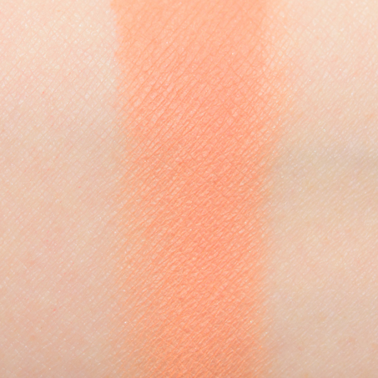 Sephora Cantaloupe PRO Eyeshadow