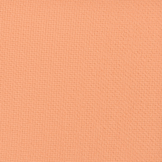 Sephora PRO Eyeshadow Cream