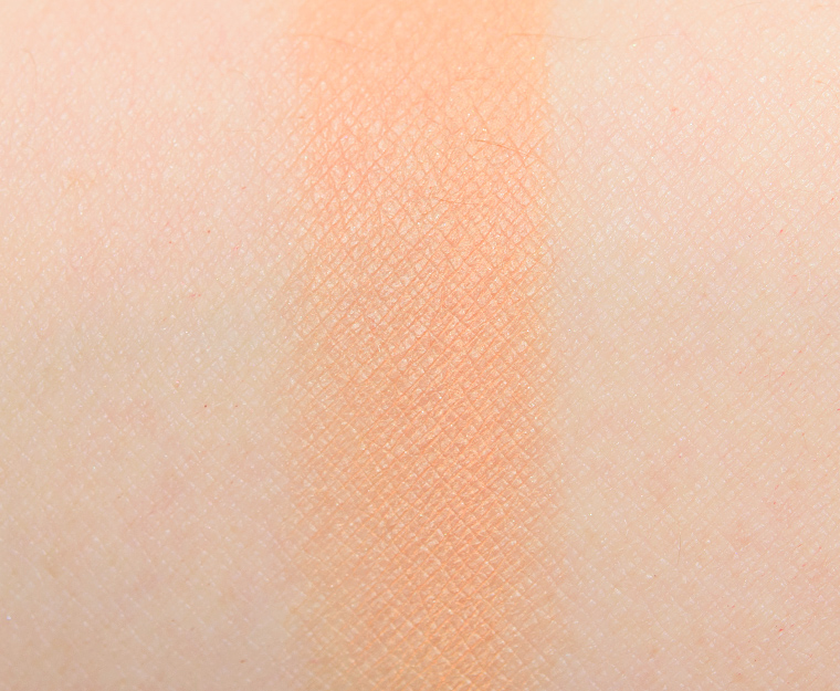 Sephora Cream PRO Eyeshadow