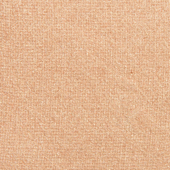 Sephora PRO Eyeshadow Daisy