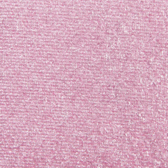 Sephora PRO Eyeshadow Dew Drop