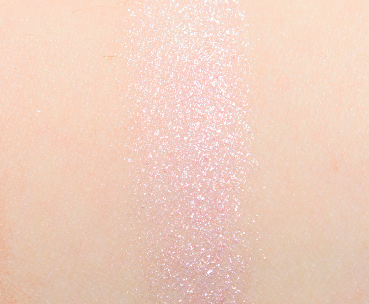 Sephora Dew Drop PRO Eyeshadow