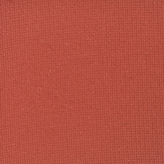 Sephora PRO Eyeshadow Hazel