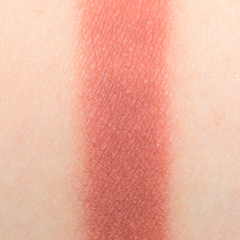 Sephora Hazel PRO Eyeshadow