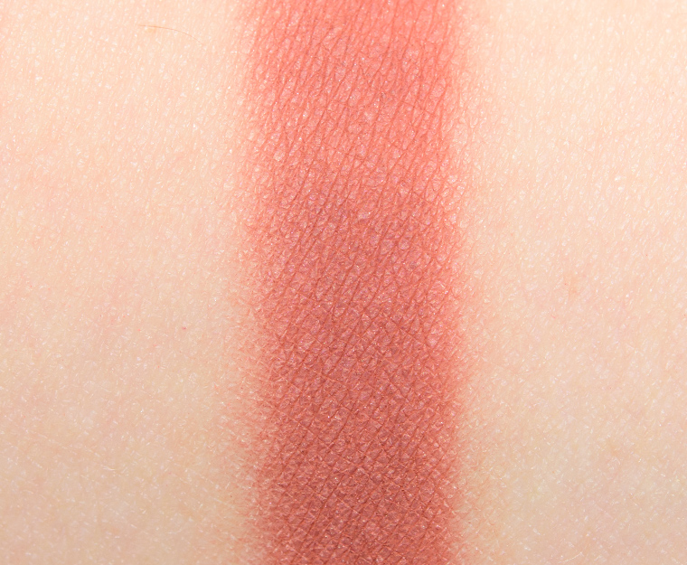 Sephora Hazel PRO Eyeshadow