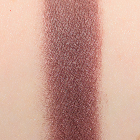 Sephora Hickory PRO Eyeshadow
